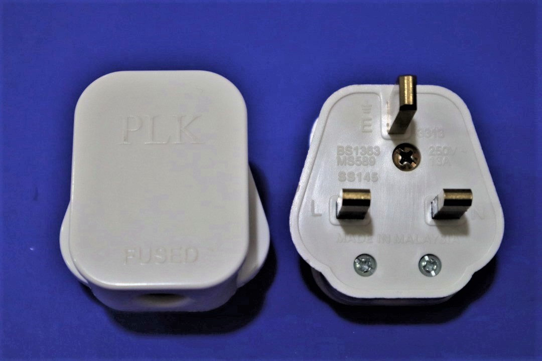 PLK Electrical Accessories Manufacturer